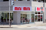 熱田店イメージ