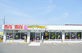 津島店イメージ