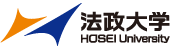 法政大学