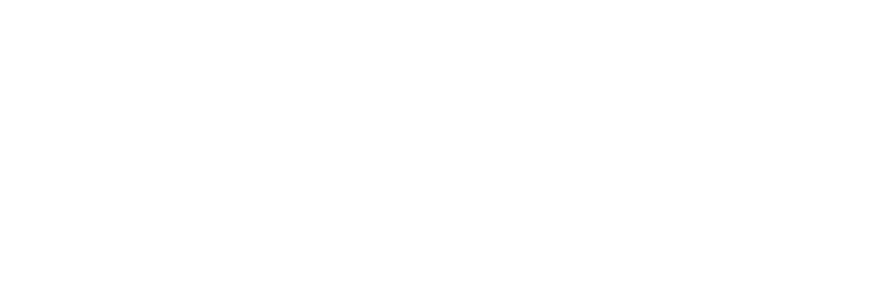 充実のキャンパスライフをここからはじめる。