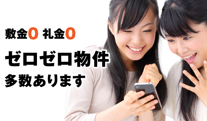 �~���[������[��