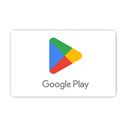 googleplay