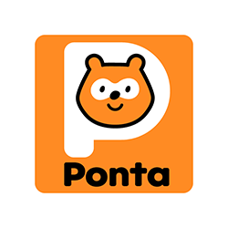 ponta.png