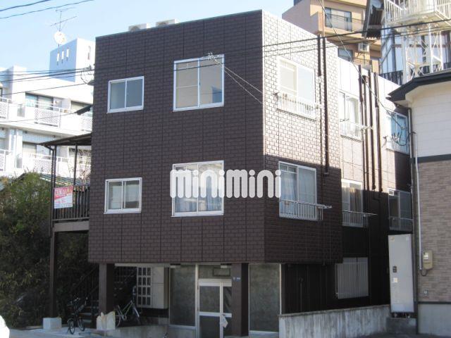 仙台市青葉区の進化したスーパー君 家具家電付 物件一覧 ミニミニ