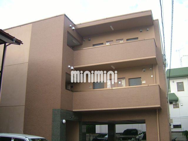 コーポこがね 空室一覧 お部屋探しはminimini ミニミニ で