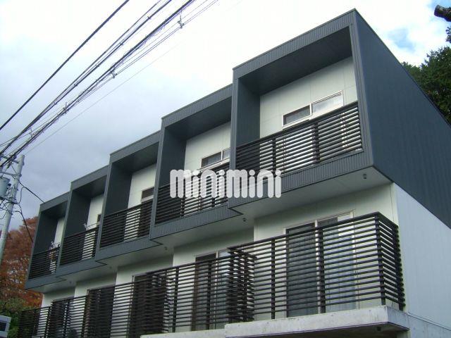 キャトルセゾン１ 空室一覧 お部屋探しはminimini ミニミニ で