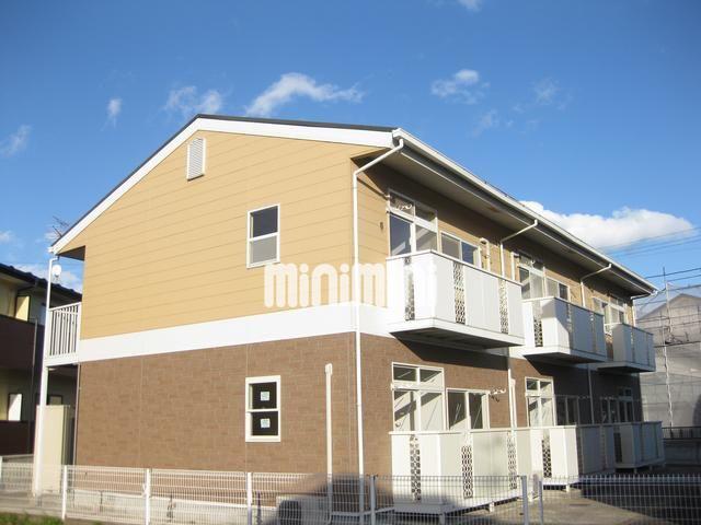 国府多賀城駅 宮城県 のパノラマ 物件一覧 ミニミニ