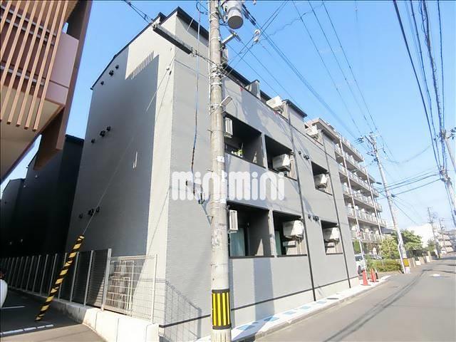 ミニミニ仙台駅前店 株式会社ミニミニ お部屋探しはminimini ミニミニ で