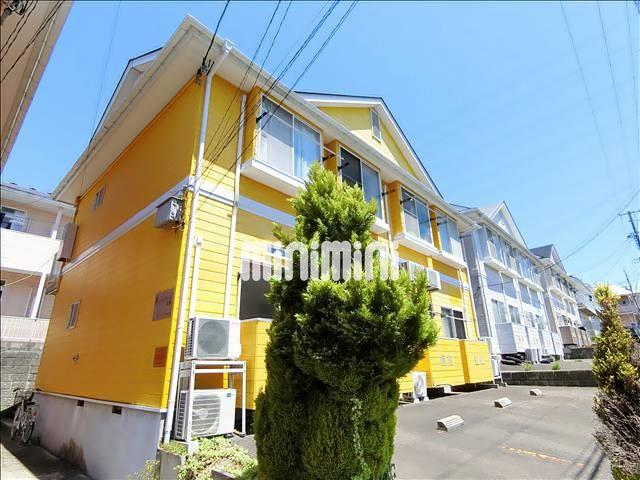 シャノワール歩坂（0001-0410946322-0002）物件詳細｜お部屋探しは 