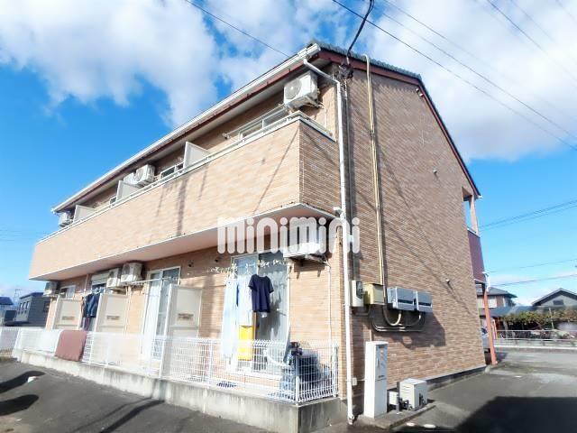 井野駅 群馬県 の賃貸 物件一覧 ミニミニ