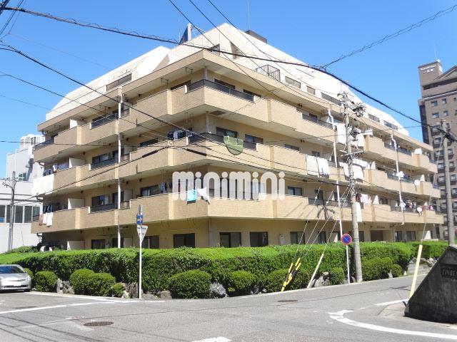 ユウチマンション 空室一覧 お部屋探しはminimini ミニミニ で