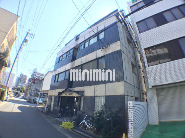 キャステールつるまい 空室一覧 お部屋探しはminimini ミニミニ で