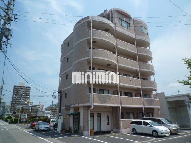 豊田市駅 愛知県 の賃貸 物件一覧 ミニミニ