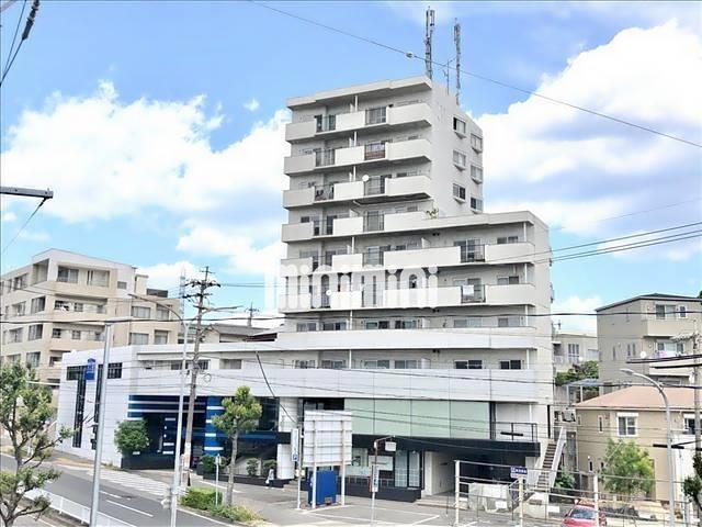 瑞穂運動場東駅 愛知県 の賃貸 物件一覧 ミニミニ