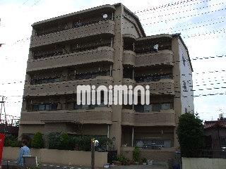 メリクール 空室一覧 お部屋探しはminimini ミニミニ で