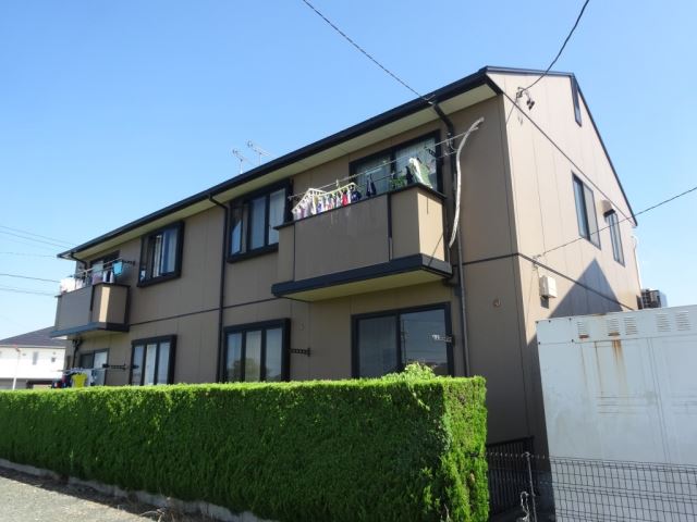 ネオパル ａ棟 空室一覧 お部屋探しはminimini ミニミニ で