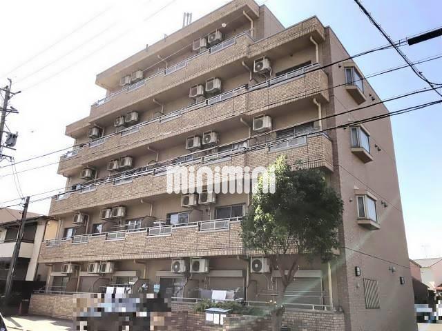 Plage Himuro 空室一覧 お部屋探しはminimini ミニミニ で