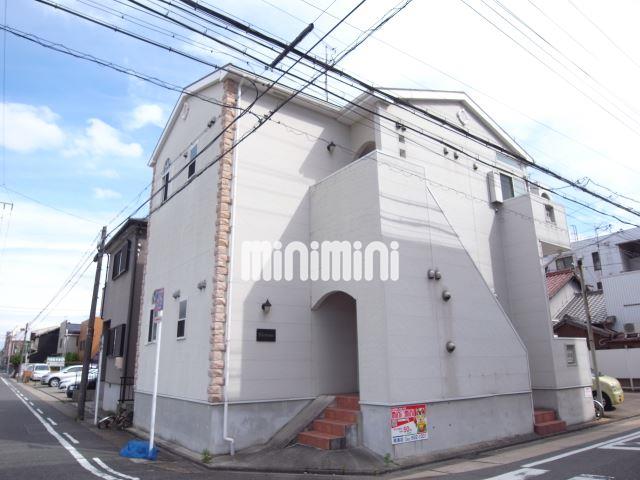 ｂｌｏｏｍ 0001 2 物件詳細 お部屋探しはminimini ミニミニ で