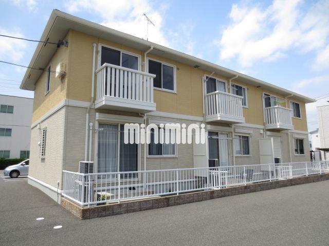 宝珠 ａ棟 空室一覧 お部屋探しはminimini ミニミニ で