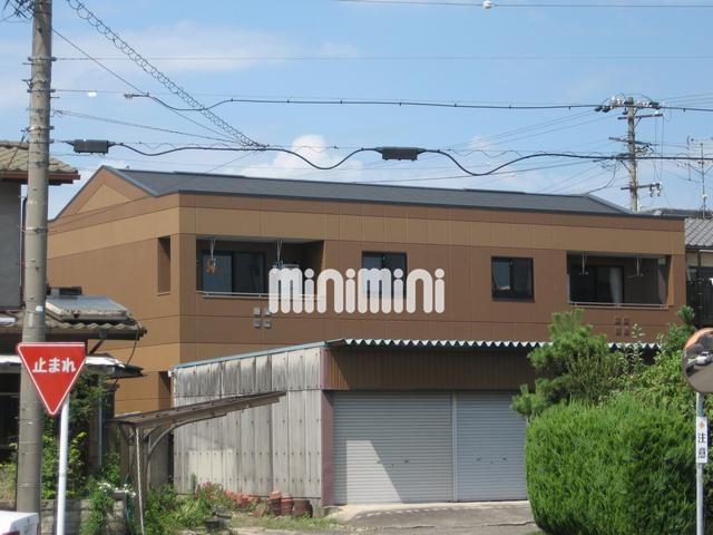 桜花館五条 空室一覧 お部屋探しはminimini ミニミニ で