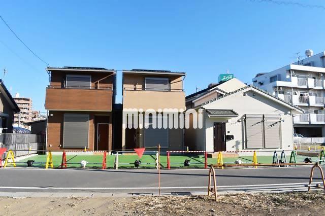 ミニミニ豊川店 株式会社ミニミニ お部屋探しはminimini ミニミニ で