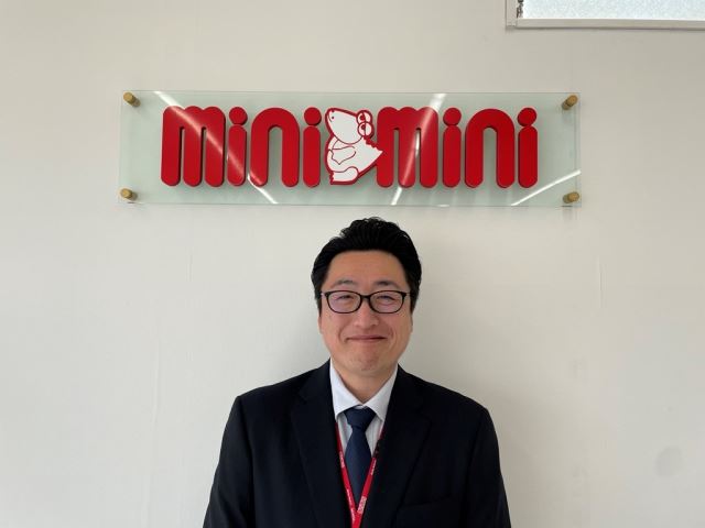 �~�j�~�j�L����X�X�^�b�t