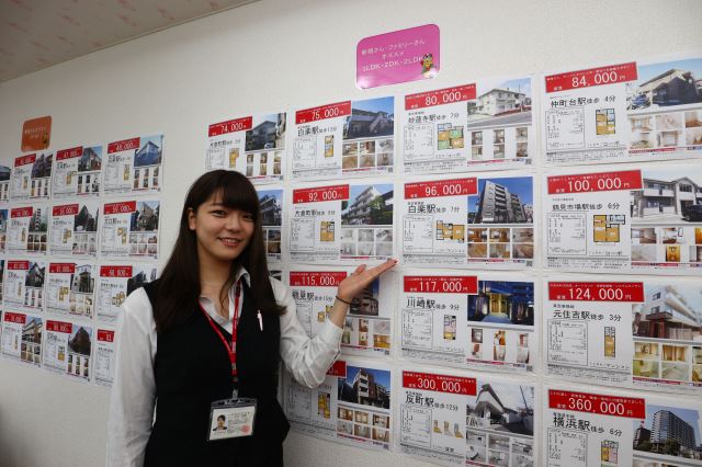 �~�j�~�j�L����X�X�^�b�t