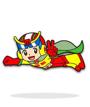 �~�j�~�j�L����X�X�^�b�t