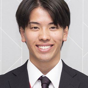 �~�j�~�j���É��X�X�^�b�t