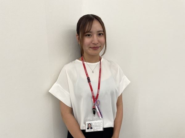 �~�j�~�j��S�X�X�^�b�t