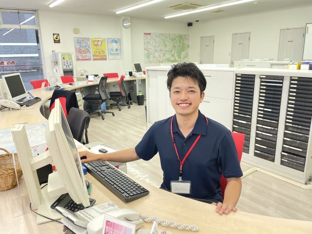 �~�j�~�j�����u��E���v��X�X�^�b�t
