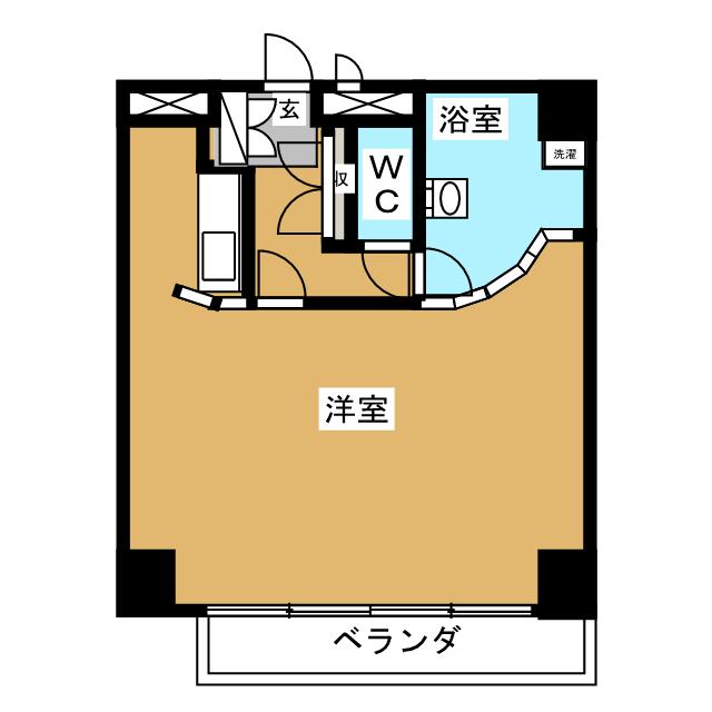仙台リエゾン 空室一覧 お部屋探しはminimini ミニミニ で