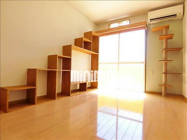 シャノワール歩坂（0001-0410946322-0001）物件詳細｜お部屋探しは 