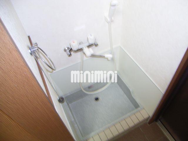 パピーコート 0001 3 物件詳細 お部屋探しはminimini ミニミニ で