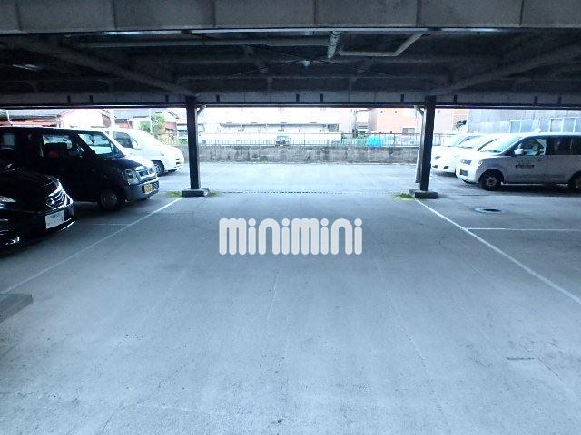 メゾンユートピア 0001 0005 物件詳細 お部屋探しはminimini ミニミニ で