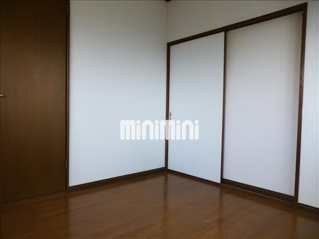 メゾン ド ベル 0001 0001 物件詳細 お部屋探しはminimini ミニミニ で