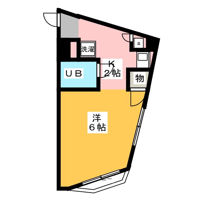 定光寺駅 高蔵寺駅 神領駅 春日井駅 勝川駅 新守山駅 大曽根駅 千種駅 鶴舞駅 金山駅 名古屋駅 愛知県 の賃貸 物件一覧 間取 写真 ミニミニ 84ページ