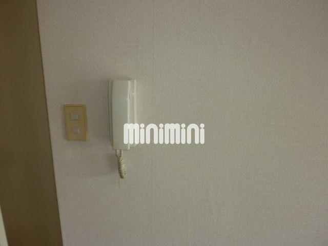 パティオクラブ滝ノ水 空室一覧 お部屋探しはminimini ミニミニ で