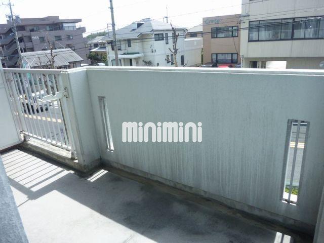 パティオクラブ滝ノ水 空室一覧 お部屋探しはminimini ミニミニ で