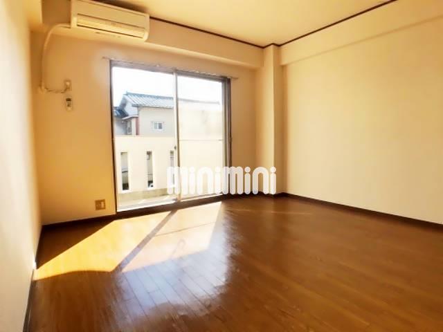 コーポオオタニ 0001 8 物件詳細 お部屋探しはminimini ミニミニ で コーポオオタニ 0001 8 物件詳細 お部屋探しはminimini ミニミニ で