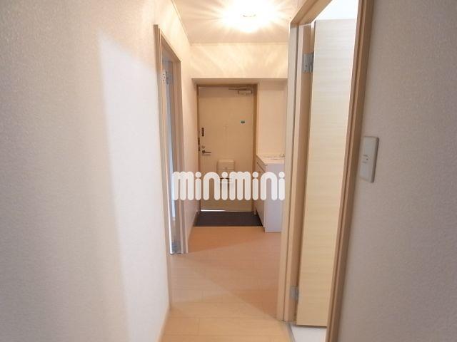 サンパレス 0001 2 物件詳細 お部屋探しはminimini ミニミニ で