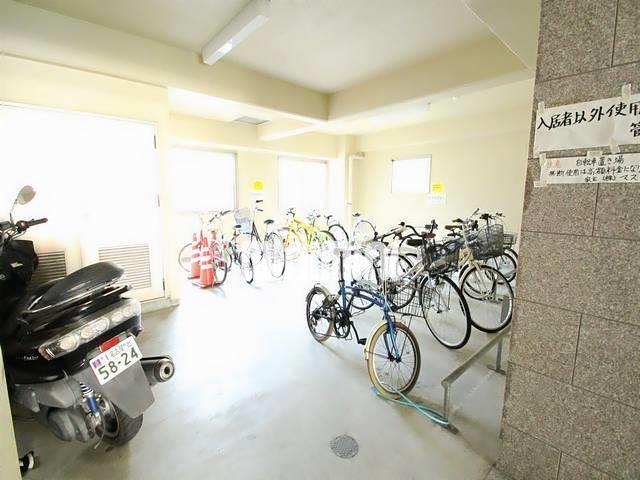 ｇｒａｎｄｕｋｅ金山 0001 2300369382 0005 物件詳細 お部屋探しはminimini ミニミニ で