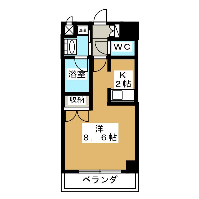 プリンセス アイ 空室一覧 お部屋探しはminimini ミニミニ で