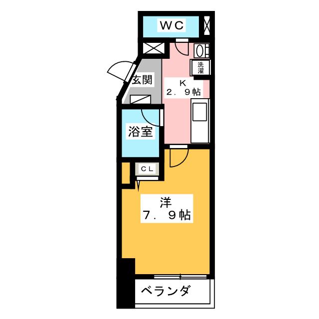 中京競馬場前駅 有松駅 左京山駅 鳴海駅 本星崎駅 本笠寺駅 桜駅 呼続駅 堀田駅 神宮前駅 金山駅 山王駅 名鉄名古屋駅 栄生駅 愛知県 の賃貸 物件一覧 間取 写真 ミニミニ 90ページ