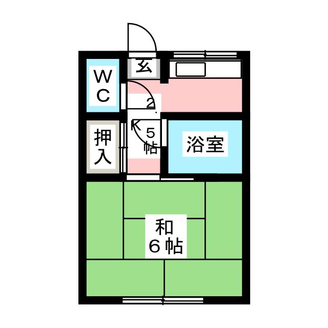 中京競馬場前駅 有松駅 左京山駅 鳴海駅 本星崎駅 本笠寺駅 桜駅 呼続駅 堀田駅 神宮前駅 金山駅 山王駅 名鉄名古屋駅 栄生駅 愛知県 の賃貸 物件一覧 間取 写真 ミニミニ