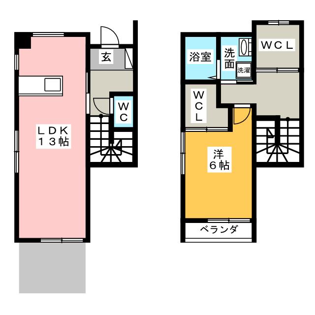 神領駅 春日井駅 勝川駅 新守山駅 大曽根駅 愛知県 の賃貸 物件一覧 間取 写真 ミニミニ