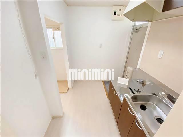 あすなろハウス 0001 7 物件詳細 お部屋探しはminimini ミニミニ で