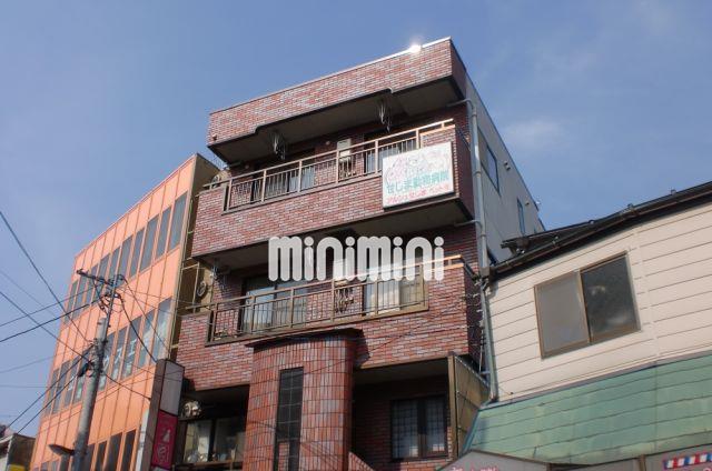 アルシュせじま 空室一覧 お部屋探しはminimini ミニミニ で