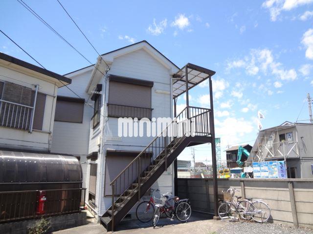 大宮駅 さいたま新都心駅 与野駅 北浦和駅 浦和駅 埼玉県 の賃貸 物件一覧 ミニミニ