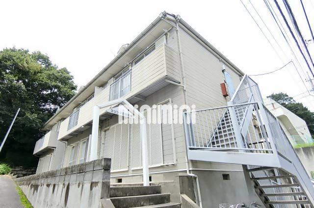 浦和駅 埼玉県 の新婚 カップル向け物件 物件一覧 ミニミニ